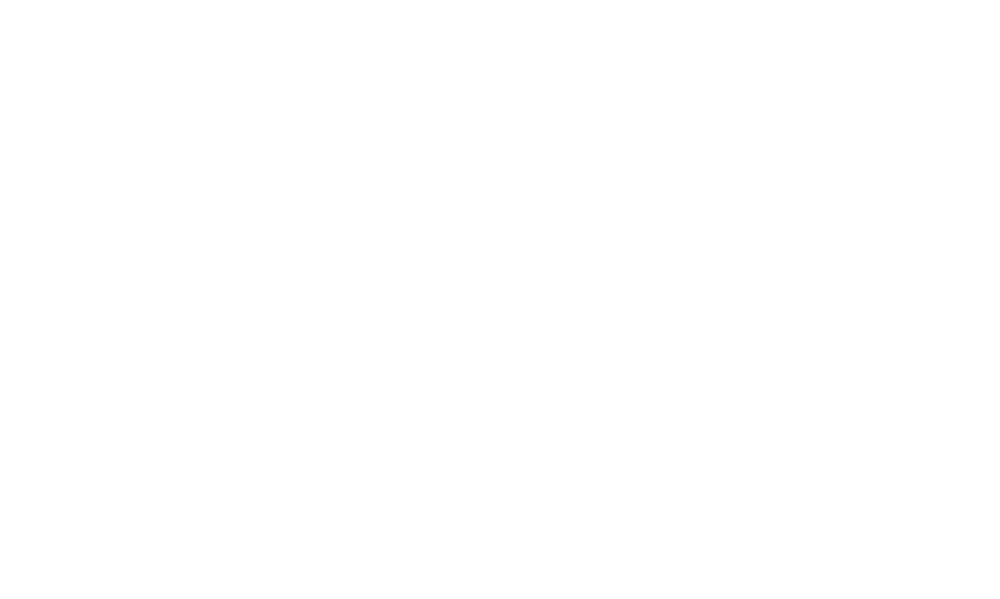 DescritivoTécnico