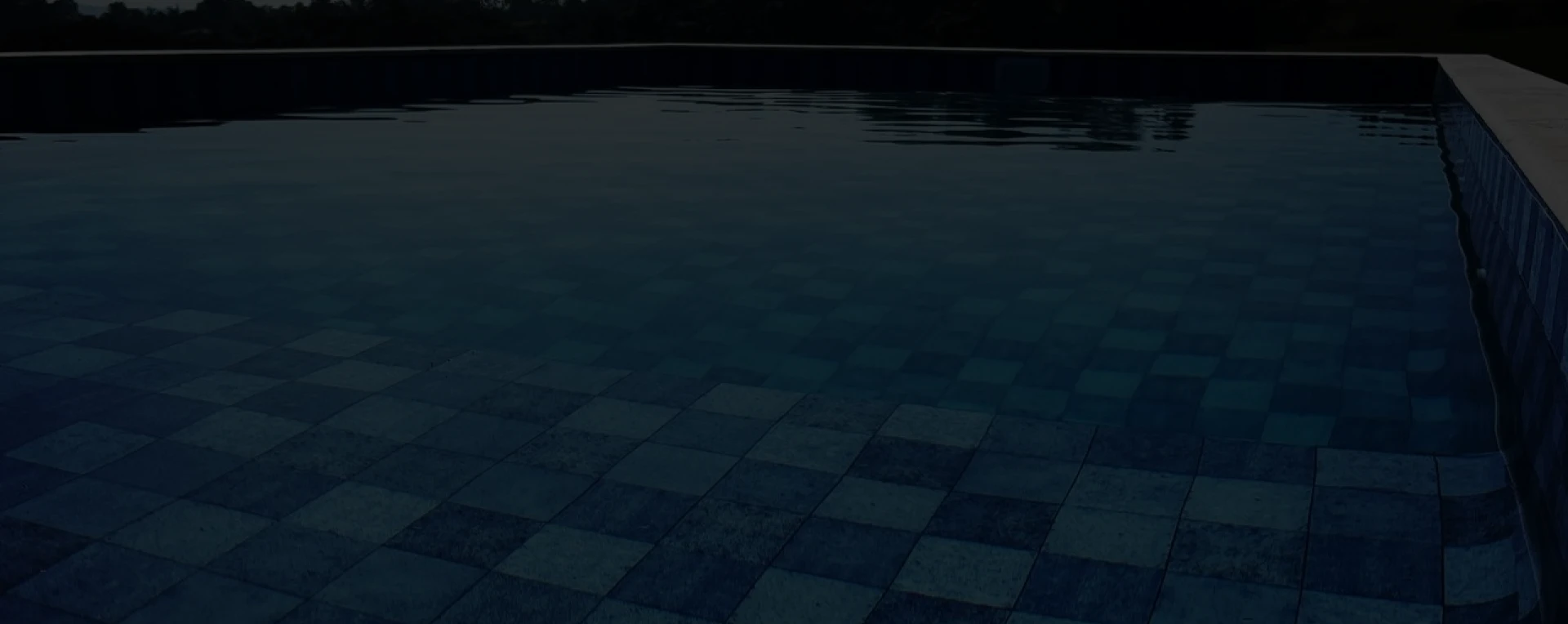 V&iacute;deo do produto