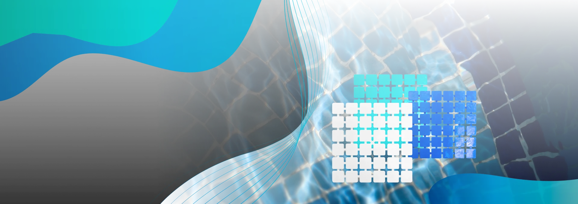 Produtos  Conheça nossas pastilhas All Plast