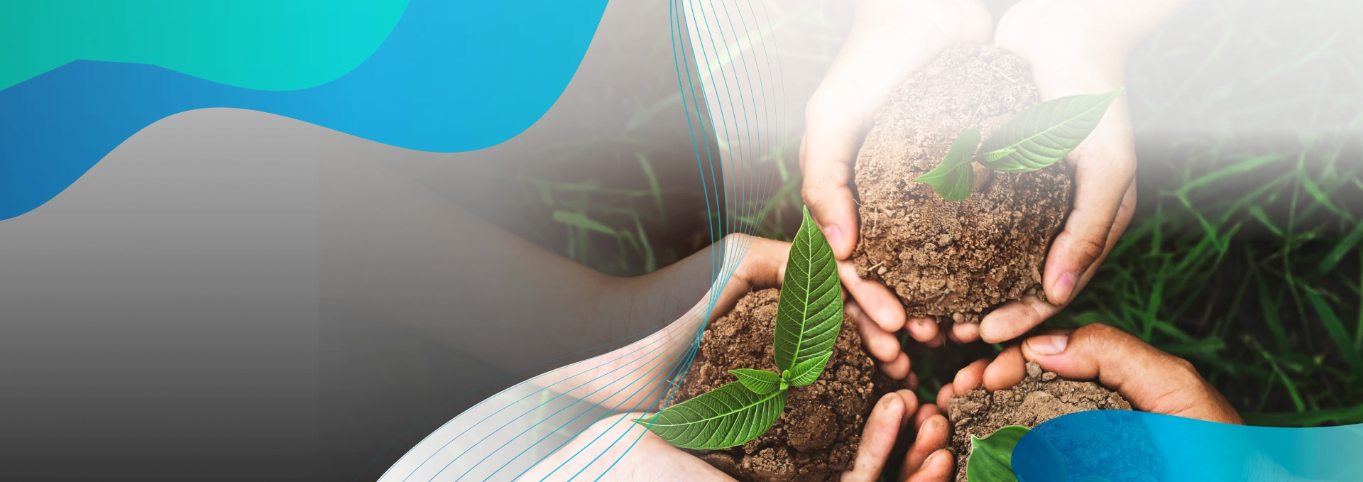 ESG Meio Ambiente